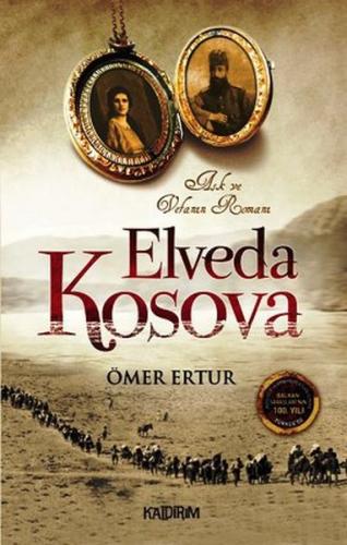 Elveda Kosova Ömer Ertur