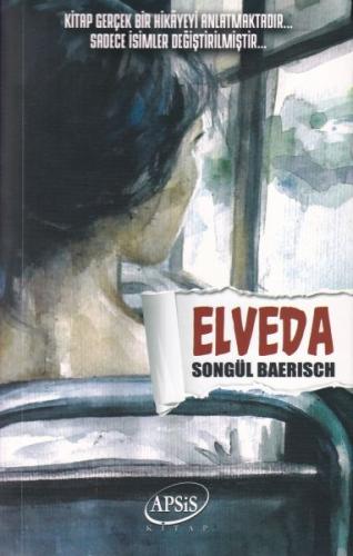 Elveda %23 indirimli Songül Baerisch