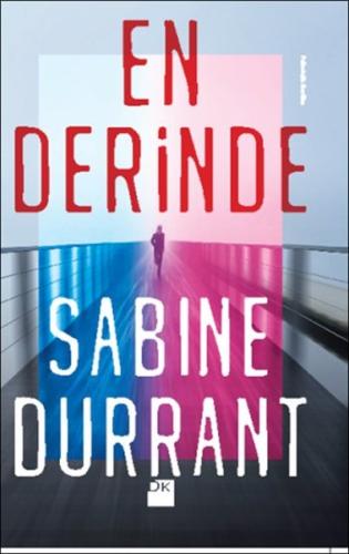 En Derinde %10 indirimli Sabine Durrant