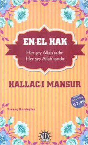 En-El Hak Kıvanç Kardeşler