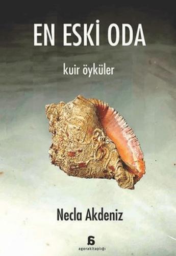 En Eski Oda Necla Akdeniz