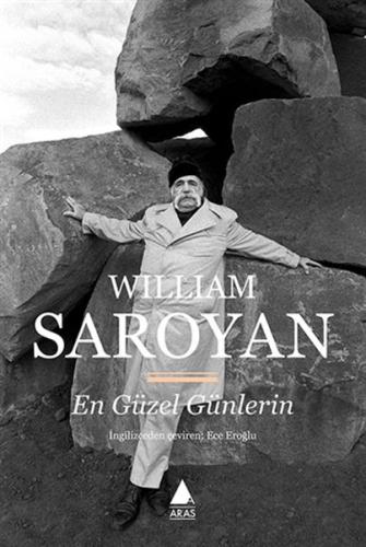 En Güzel Günlerin %10 indirimli William Saroyan