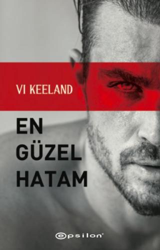 En Güzel Hatam %10 indirimli Vi Keeland