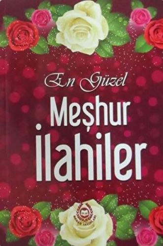 En Güzel Meşhur İlahiler %27 indirimli Hilâl Acar