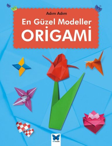 En Güzel Modeller Origami %14 indirimli Jennifer Sanderson