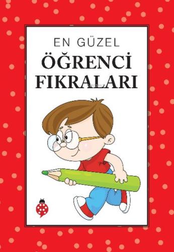 En Güzel Öğrenci Fıkraları %18 indirimli Kolektif