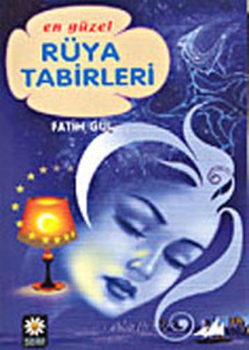 En Güzel Rüya Tabirleri (Cep Boy) Fatih Gül