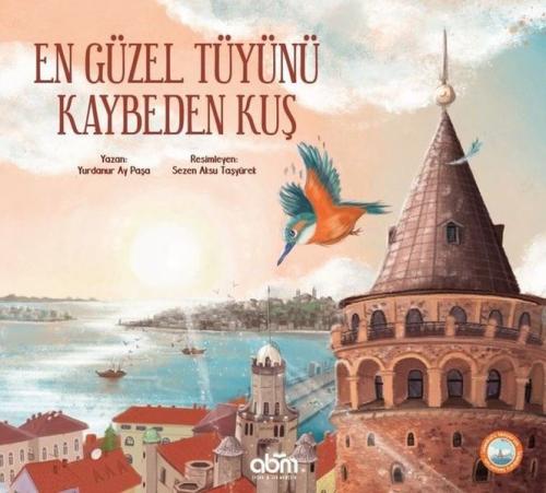 En Güzel Tüyünü Kaybeden Kuş %15 indirimli Yurdanur Ay Paşa