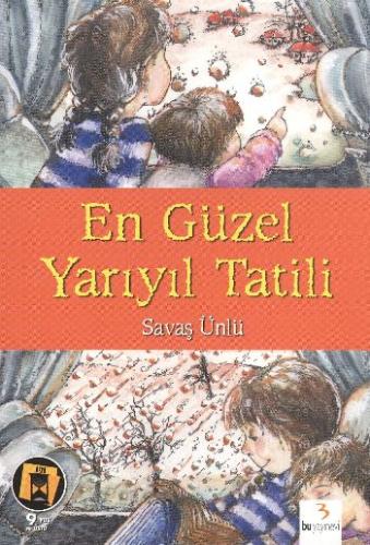 En Güzel Yarıyıl Tatili Savaş Ünlü