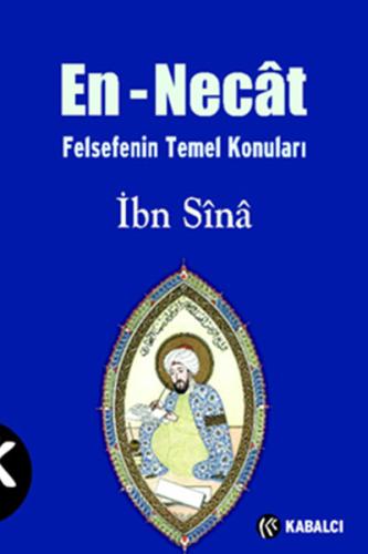 En-Necat Felsefenin Temel Konuları İbn Sina