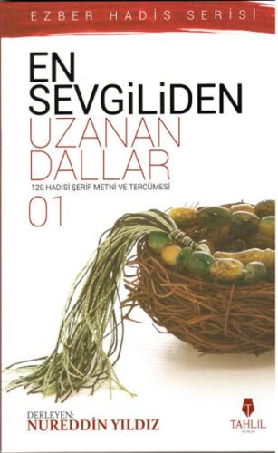 En Sevgiliden Uzanan Dallar 1 %17 indirimli Kolektif