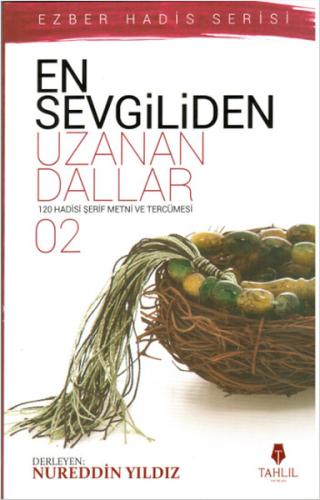 En Sevgiliden Uzanan Dallar 2 %17 indirimli Kolektif