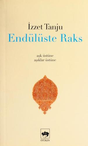 Endülüste Raks %19 indirimli İzzet Tanju