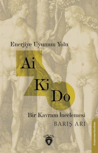 Enerjiye Uyumun Yolu Ai Ki Do Bir Kavram İncelemesi %25 indirimli Barı