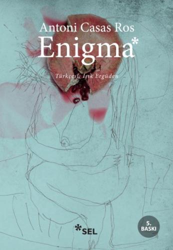 Enigma %12 indirimli Antoni Casas Ros