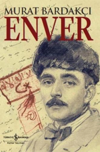 Enver %31 indirimli Murat Bardakçı