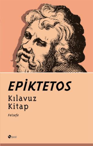 Epiktetos Kılavuz Kitap %17 indirimli Epiktetos