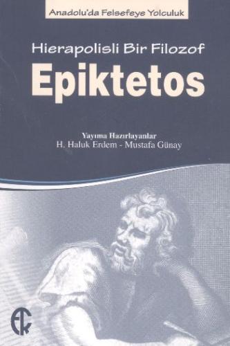 Epiktetos %10 indirimli Kolektif