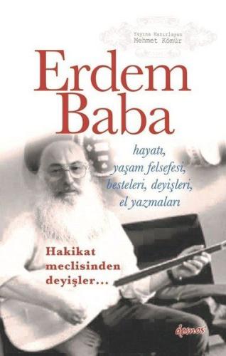 Erdem Baba %12 indirimli Mehmet Kömür