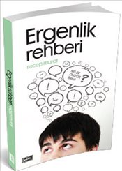 Ergenlik Rehberi %17 indirimli Recep Murat