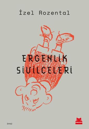 Ergenlik Sivilceleri %14 indirimli İzel Rozental