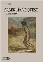 Ergenlik ve Ötesi - Düş / Düşün 52 Talat Parman