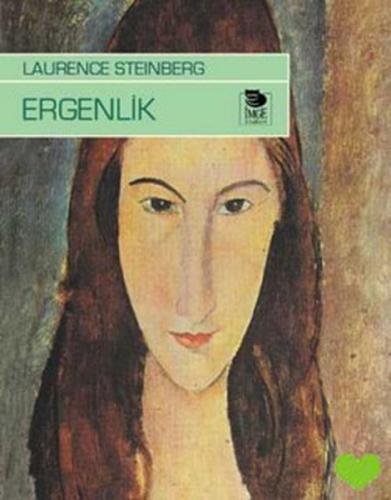 Ergenlik %10 indirimli Laurence Steinberg