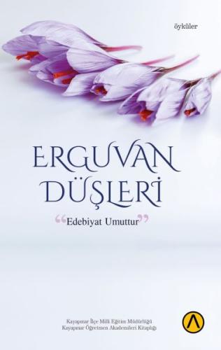 Erguvan Düşleri %23 indirimli Kayahan Subaşı