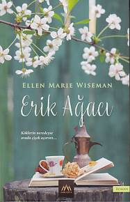 Erik Ağacı %18 indirimli Ellen Marie Wiseman