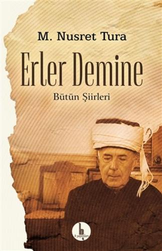 Erler Demine %15 indirimli M. Nusret Tura