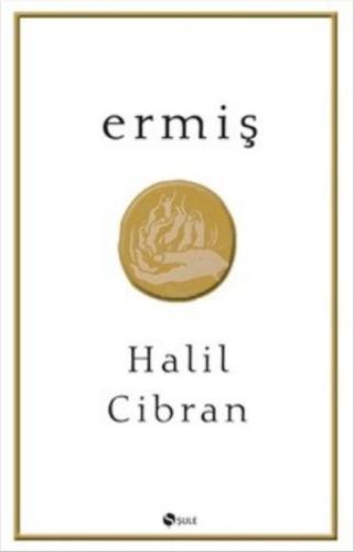 Ermiş %17 indirimli Halil Cibran