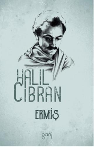 Ermiş Halil Cibran