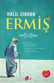 Ermiş Halil Cibran