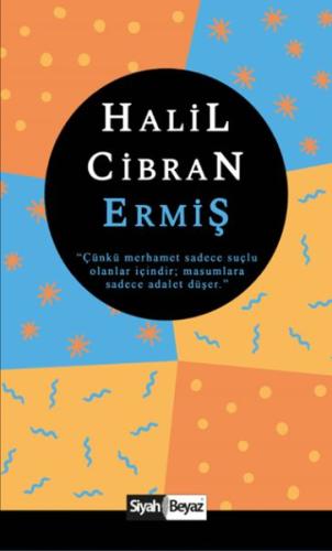 Ermiş Halil Cibran