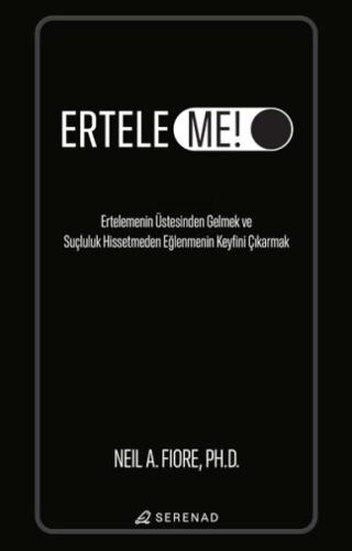 Erteleme! %23 indirimli