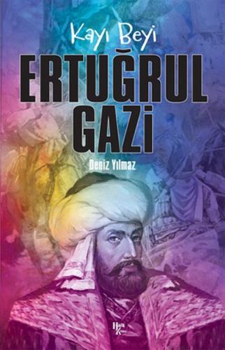 Ertuğrul Gazi %30 indirimli Deniz Yılmaz