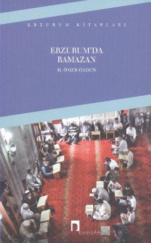 Erzurum'da Ramazan %10 indirimli H. Ömer Özden