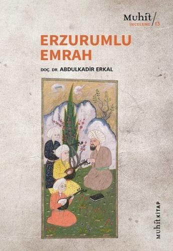 Erzurumlu Emrah %14 indirimli Abdulkadir Erkal