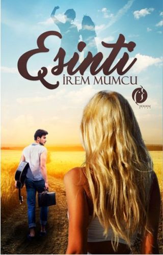 Esinti (Ciltli) İrem Mumcu