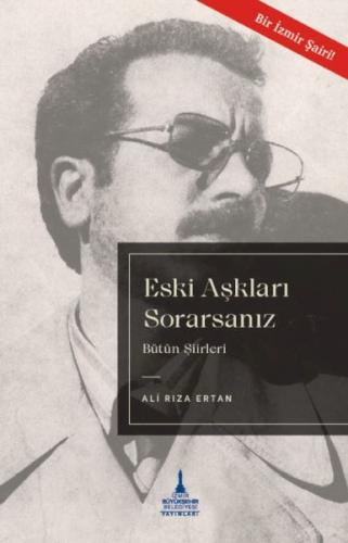 Eski Aşkları Sorarsanız Ali Rıza Ertan