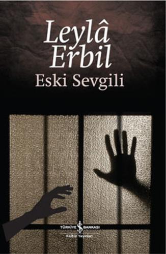 Eski Sevgili %31 indirimli Leyla Erbil