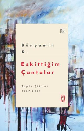 Eskittiğim Çantalar %17 indirimli Bünyamin K.