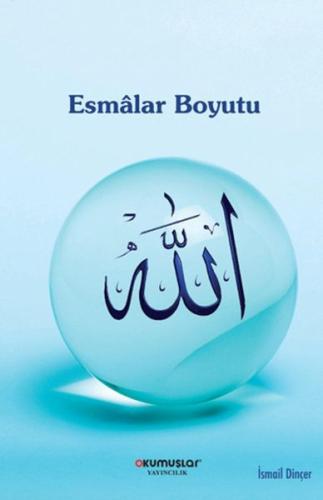 Esmalar Boyutu %20 indirimli İsmail Dinçer