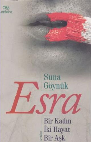 Esra Suna Göynük