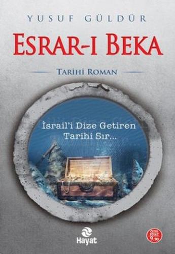 Esrar-ı Beka %20 indirimli Yusuf Güldür