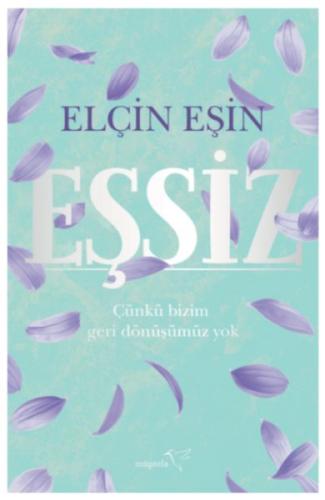 Eşsiz %12 indirimli Elçin Eşin