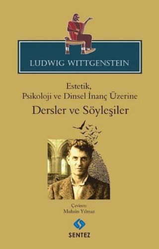 Estetik Psikoloji ve Dinsel İnanç Üzerine Dersler ve Söyleşiler %10 in