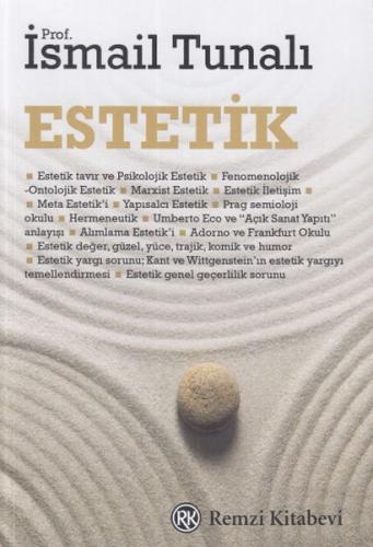 Estetik %13 indirimli İsmail Tunalı