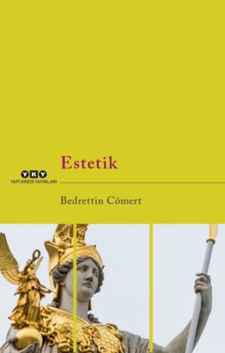 Estetik Bedrettin Cömert