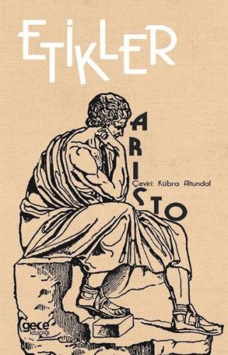 Etikler %20 indirimli Aristoteles